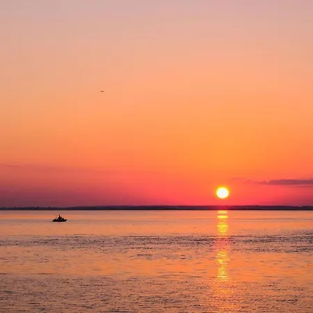 Apartment Pasturella Bastia (Corsica)