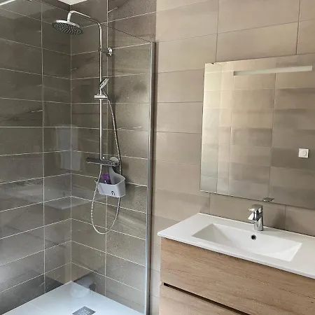 Apartment Pasturella