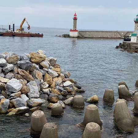 Apartment Pasturella *