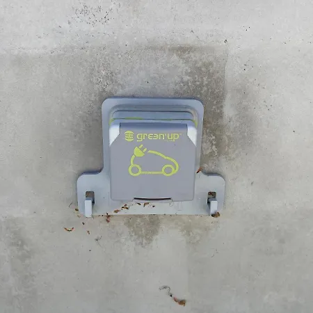 Pasturella Bastia (Corsica)