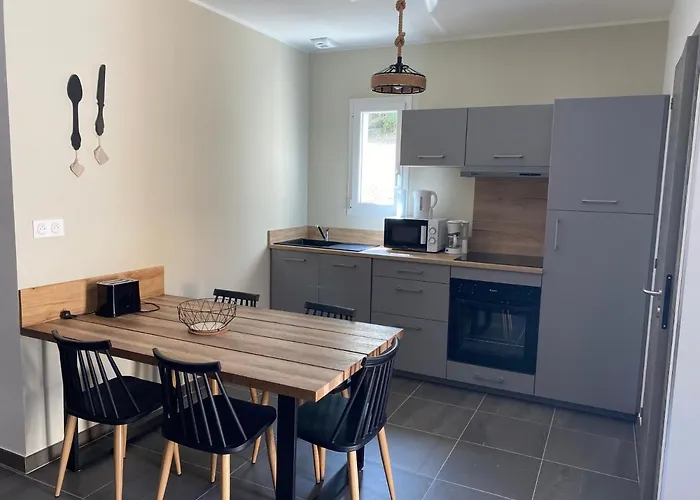 Pasturella * Bastia (Corsica)