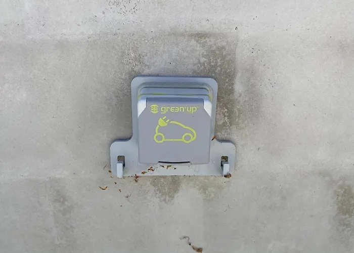 Pasturella Bastia (Corsica)