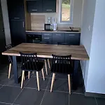 Pasturella Apartment Bastia (Corsica)