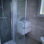 Pasturella Apartment