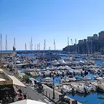 Pasturella * Bastia (Corsica)