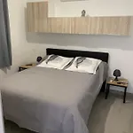 Pasturella Bastia (Corsica)