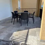 Pasturella Apartamento
