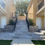 Apartment Pasturella Bastia (Corsica)