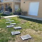 Pasturella Apartamento