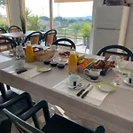 Pasturella Apartment