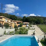 Pasturella