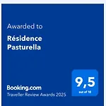 Pasturella