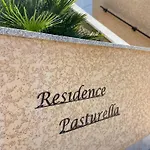 Pasturella *