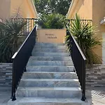 Apartamento Pasturella