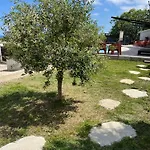 Pasturella * Bastia (Corsica)