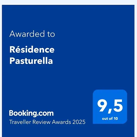 Pasturella