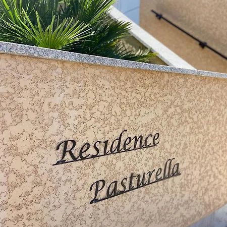Pasturella *