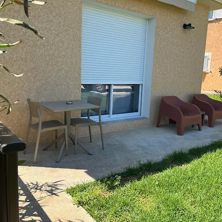 Apartamento Pasturella *