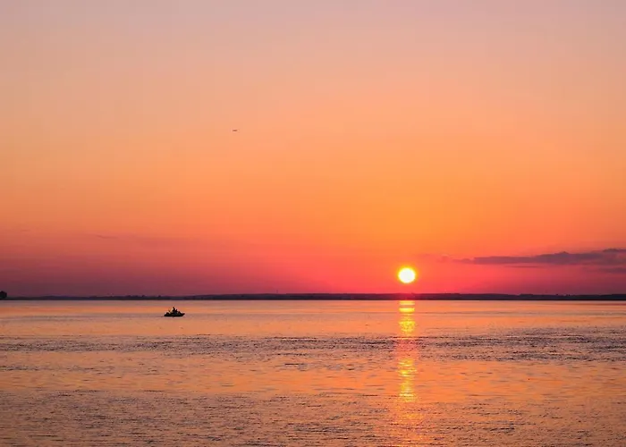 Appartement Pasturella Bastia (Corsica)