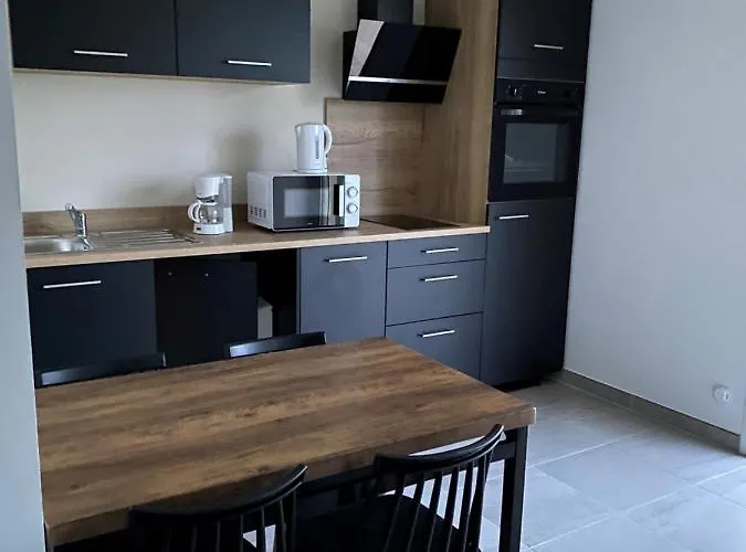 Pasturella * Bastia (Corsica)