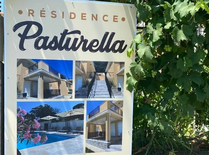 Pasturella *
