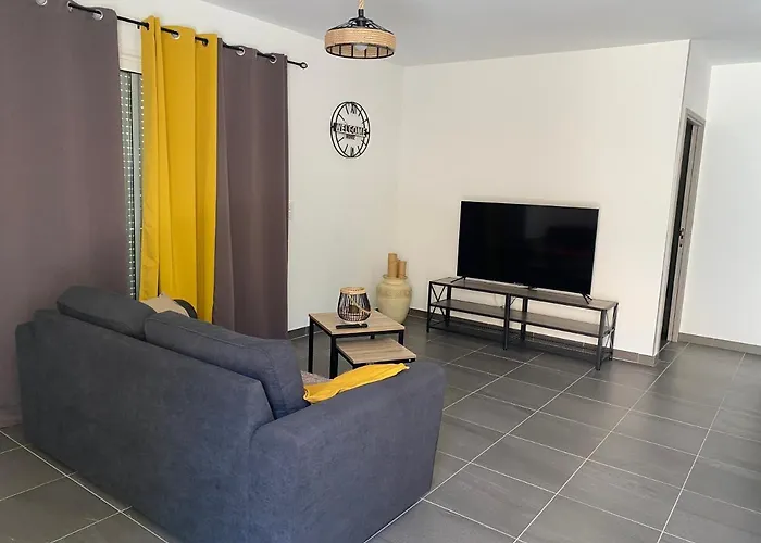 Pasturella Bastia (Corsica)