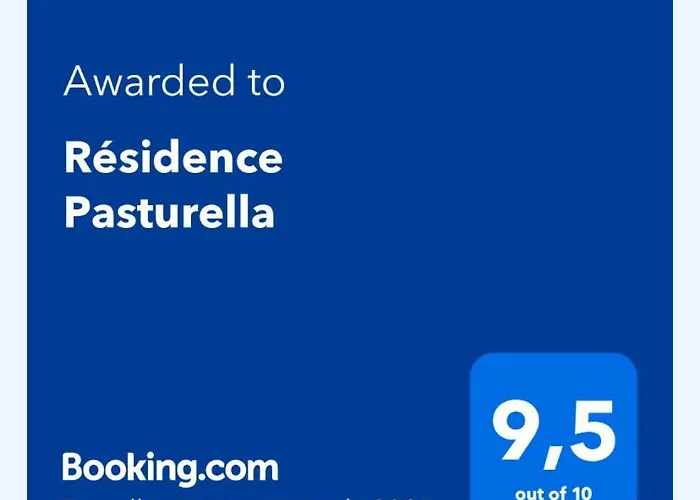 Pasturella