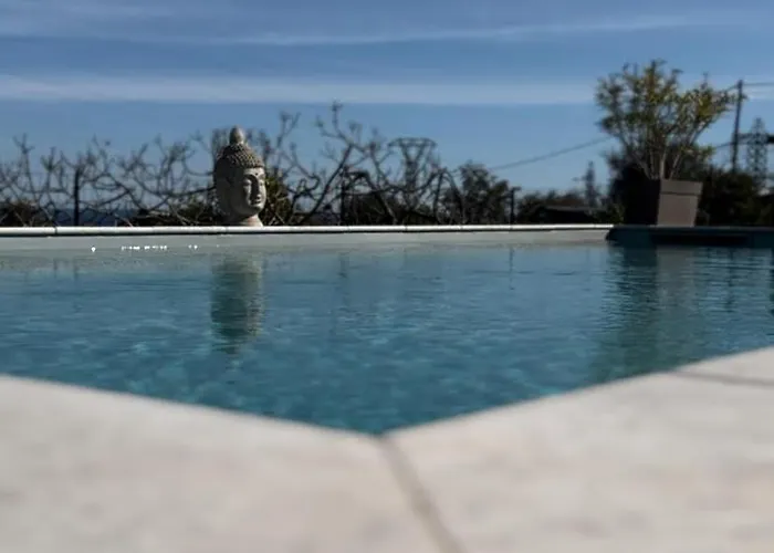 Appartement Pasturella *