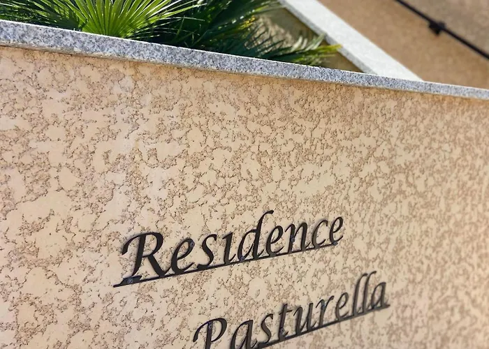 Pasturella *